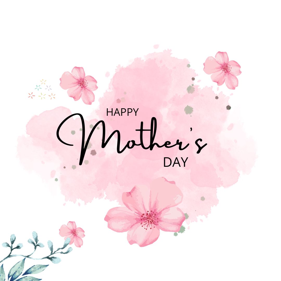 Unique Mother's Day Gifts