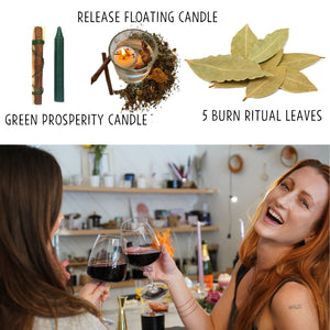 2024 Blessings Kit