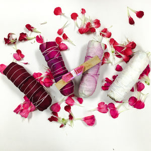 Galentine's Gift Kit