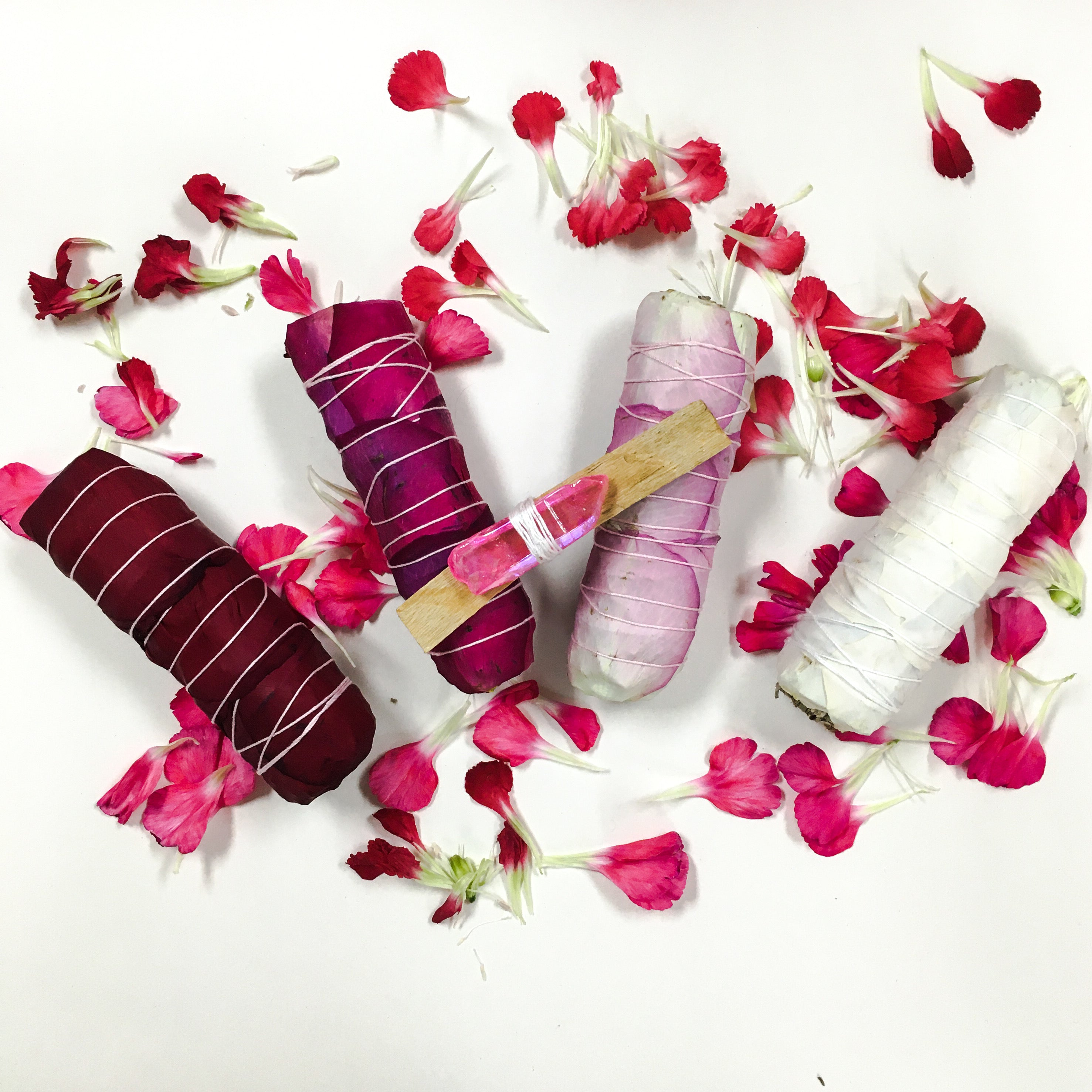 Galentine's Gift Kit