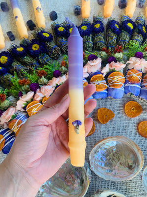 Full Moon Ritual Kit