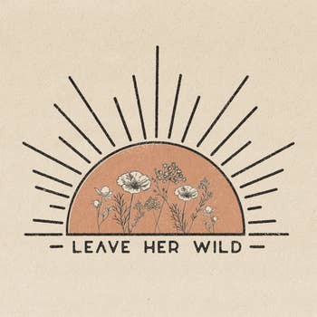 Mid-Century Digital Art Prints