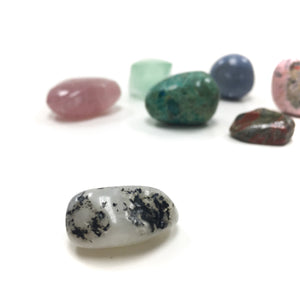 Fertility Crystal Kit