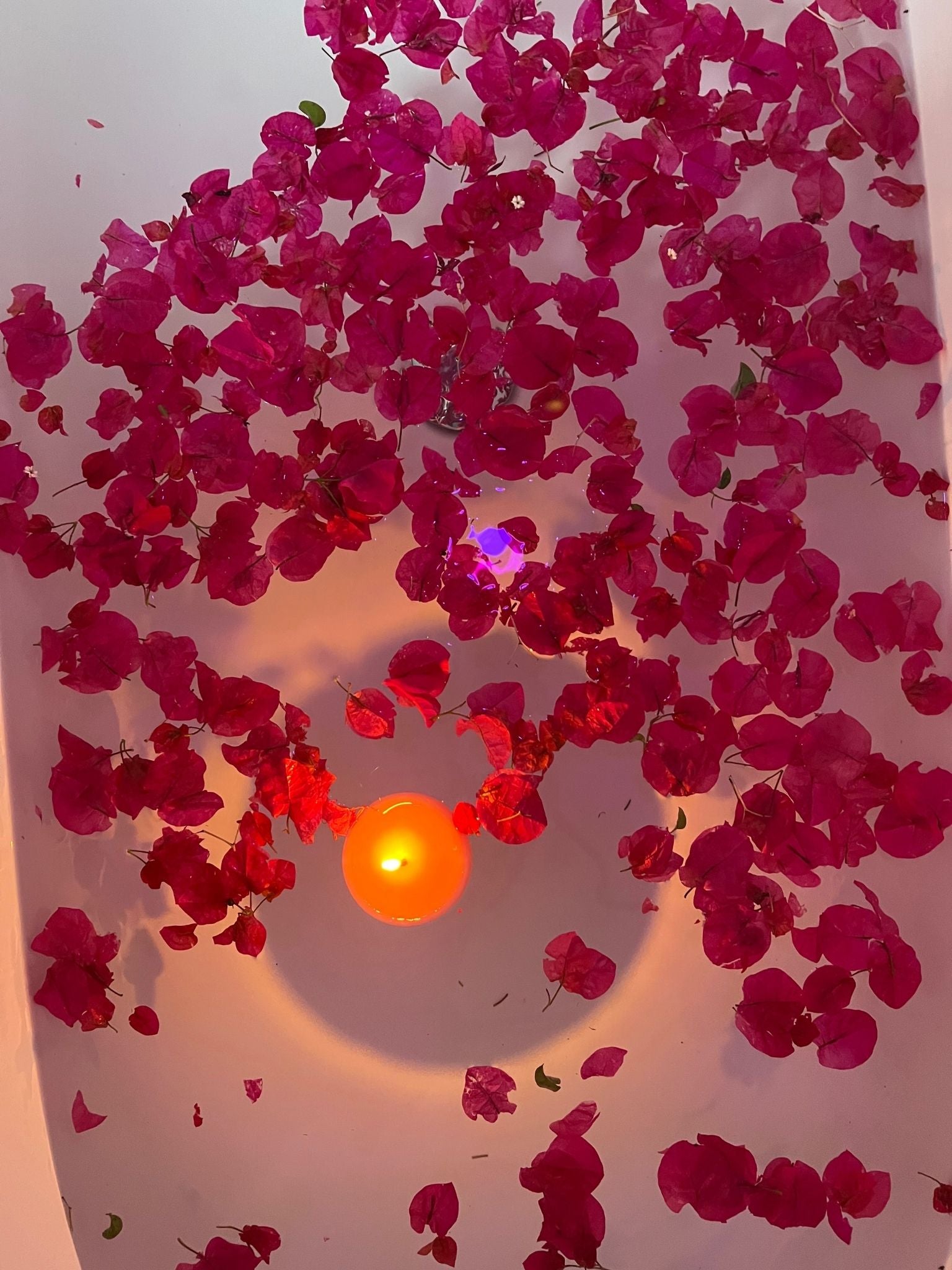 Full Moon Ritual Kit