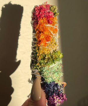 Full Moon Ritual Kit