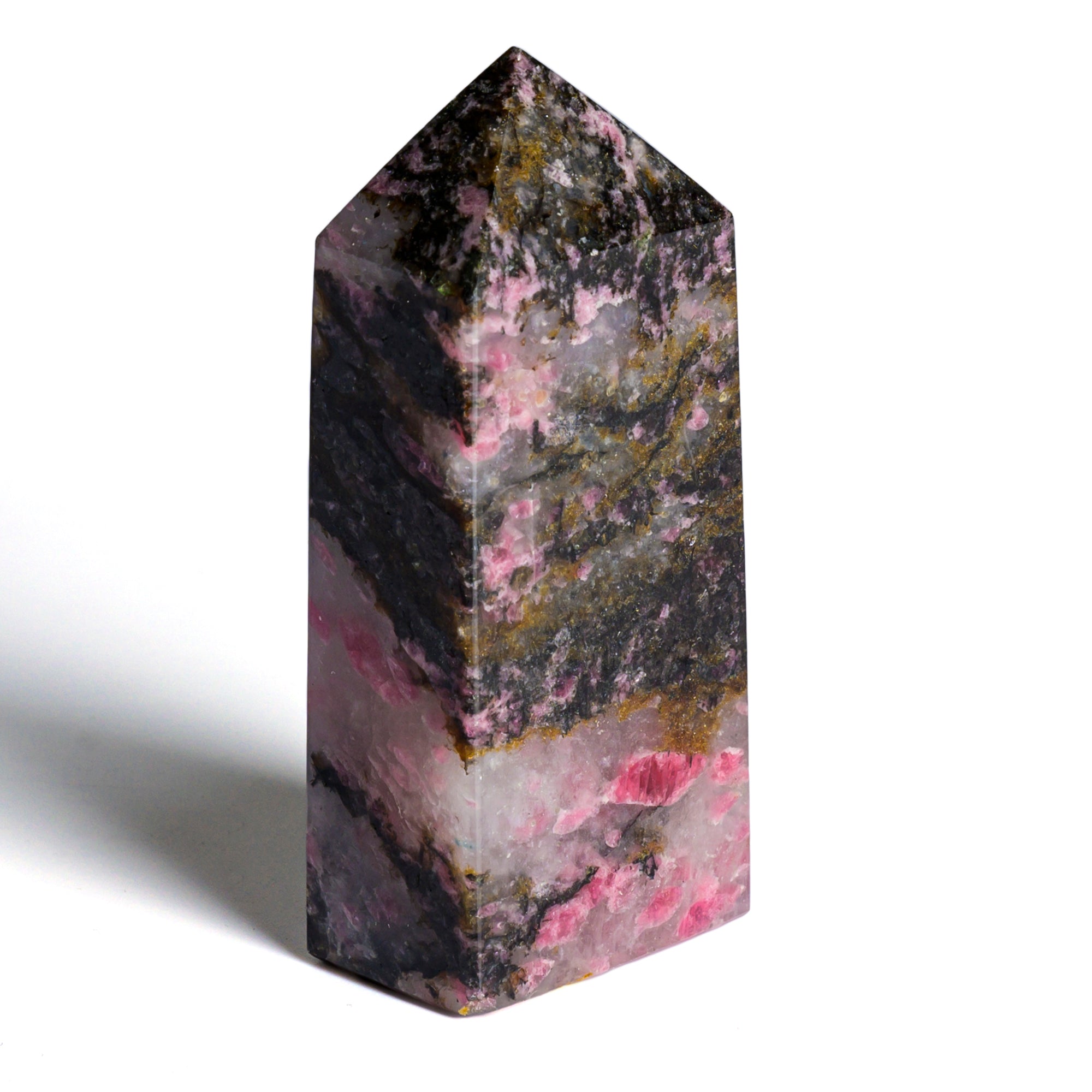 unicornstone properties