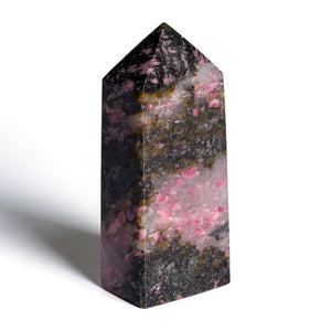 unicorn stone healing