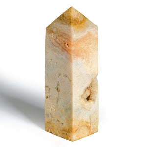 pink amethyst argentinia