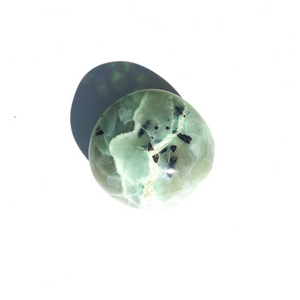 Green Moonstone