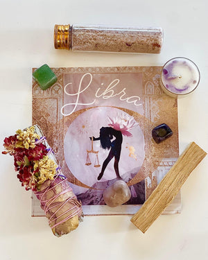 Zodiac Gift