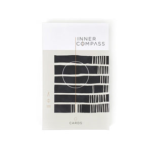 Inner Compass Decks