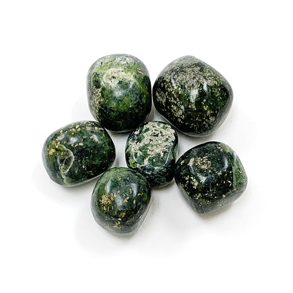 Nephrite