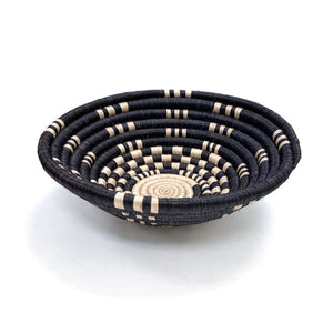 Woven Bowls - 15 colors