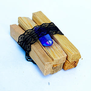 Palo Santo Sticks