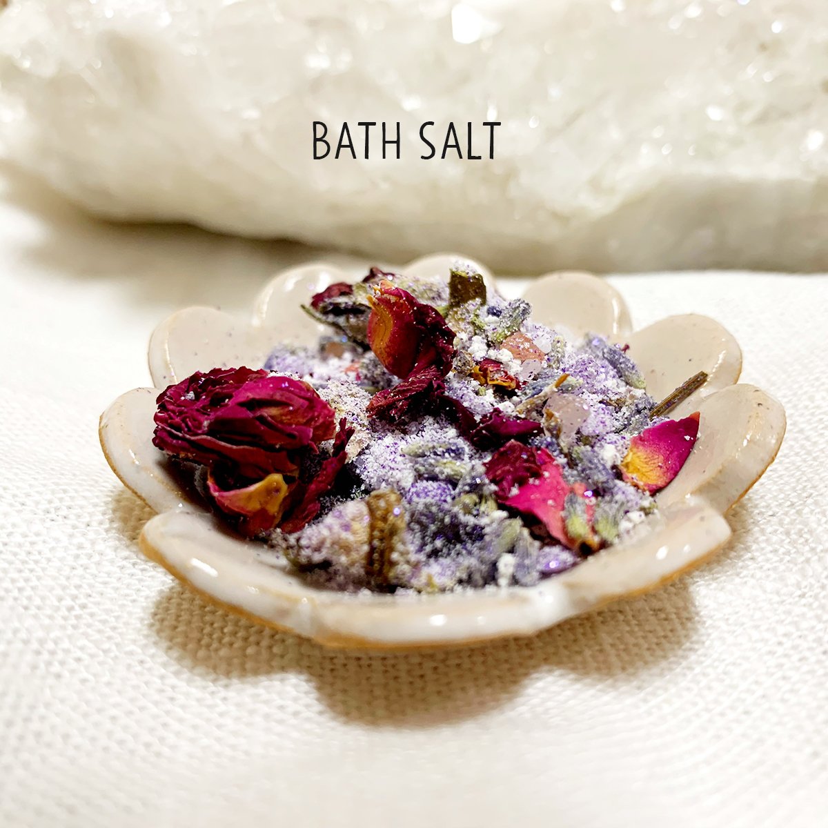 What to do on a New Moon