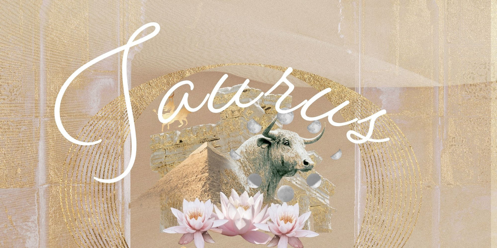 Taurus Zodiac Sign: Personality Traits, Compatibility, and More