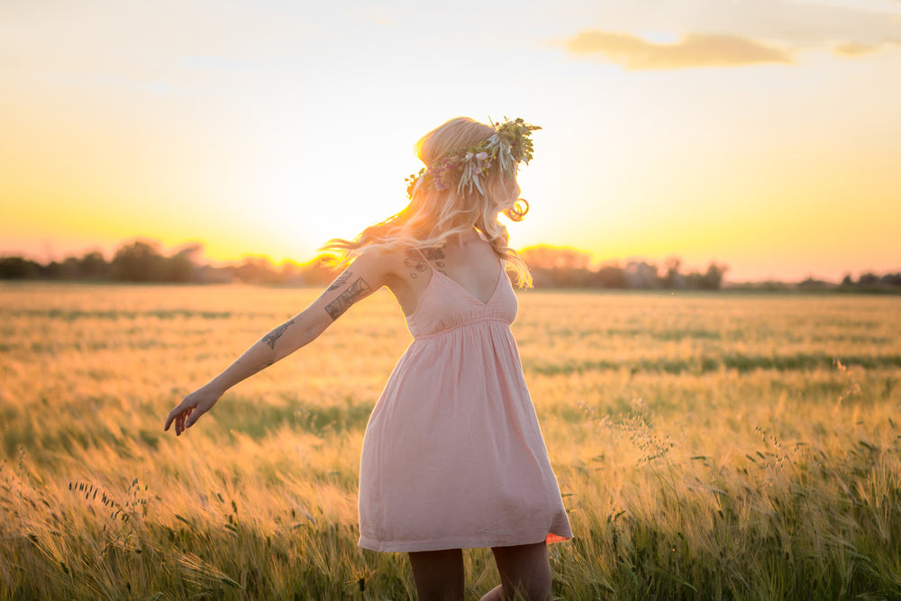 Yoni Steam: Should you use yoni steam bath herbs?