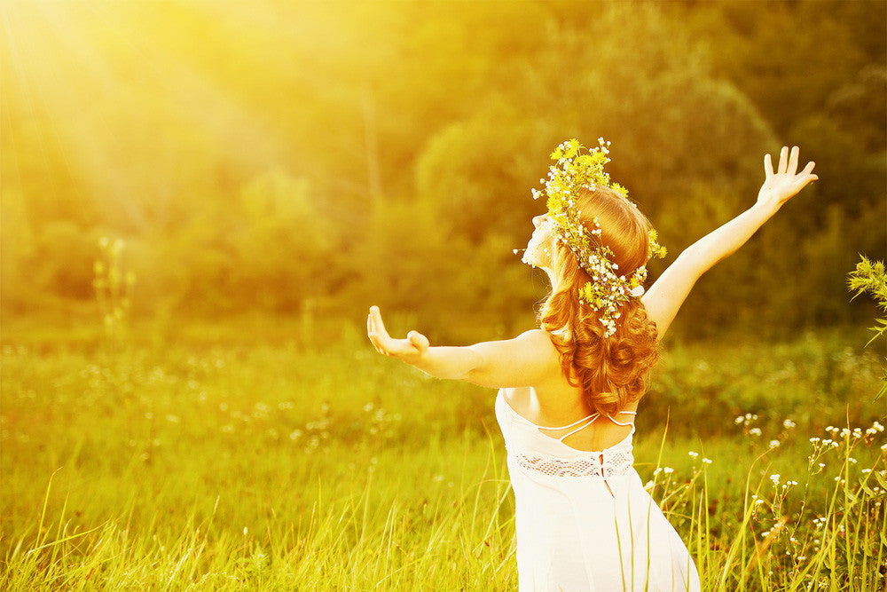 COLD Δ THROAT Δ COUGH