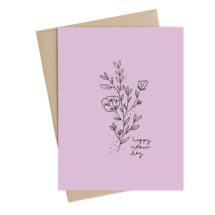 Mother's Day Gift ideas