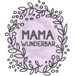 Mama Wunderbar