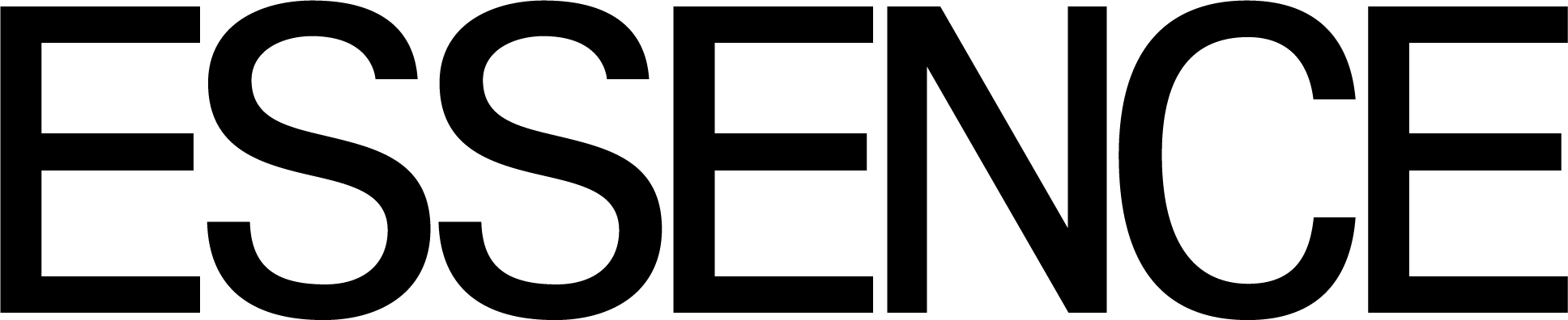 Essence