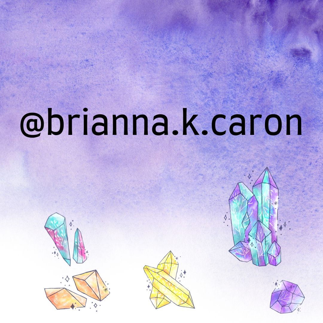 @brianna.k.caron