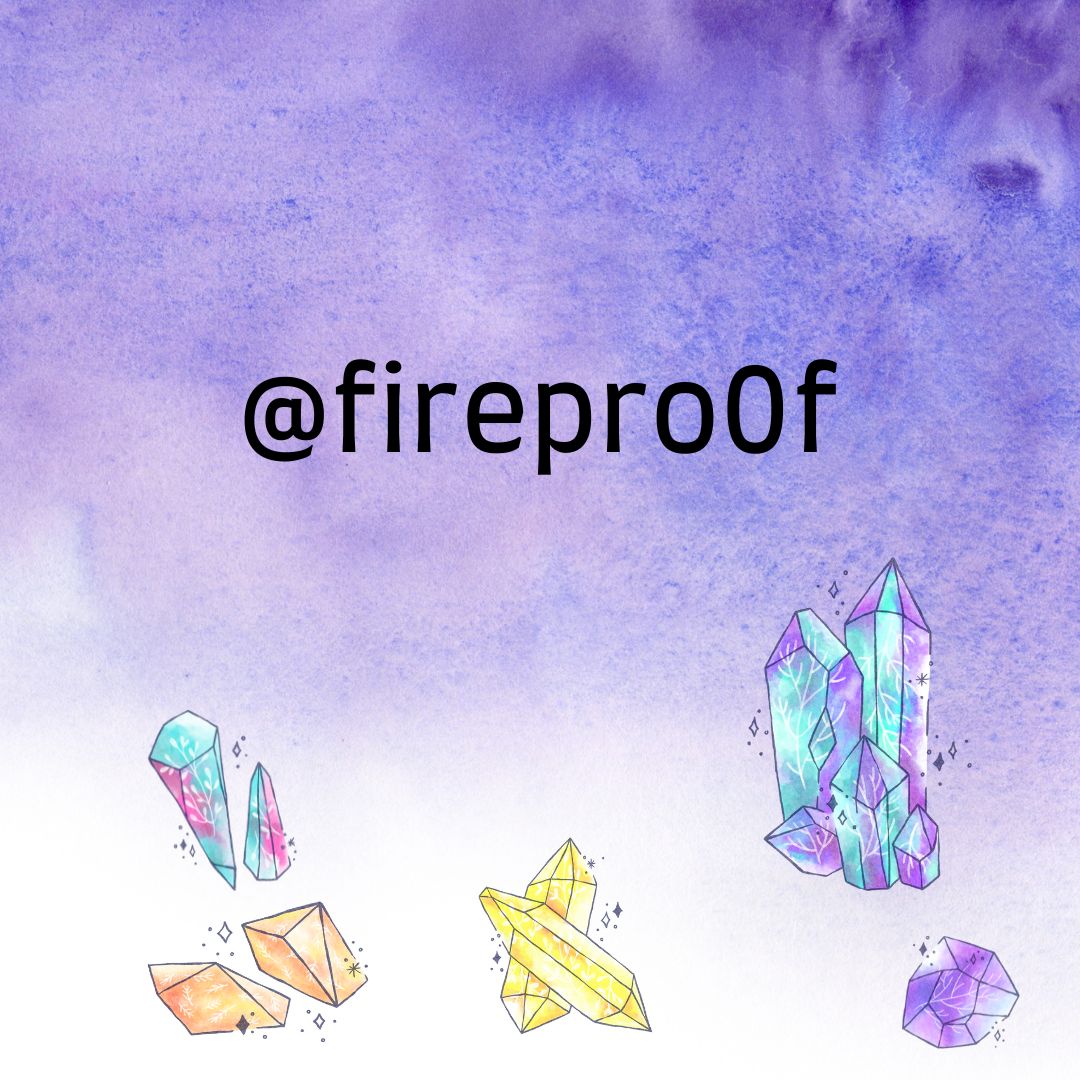 @firepro0f