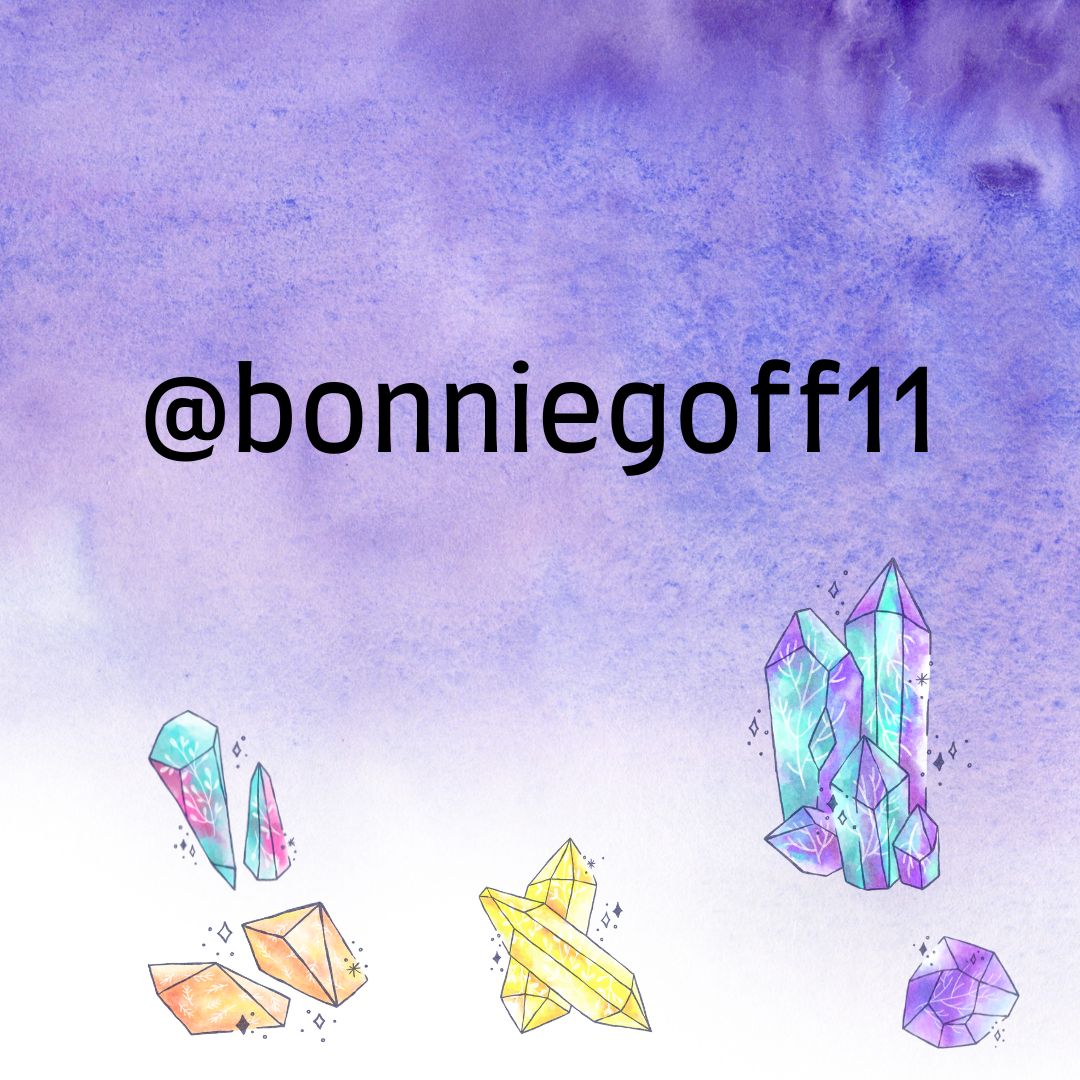 @bonniegoff11