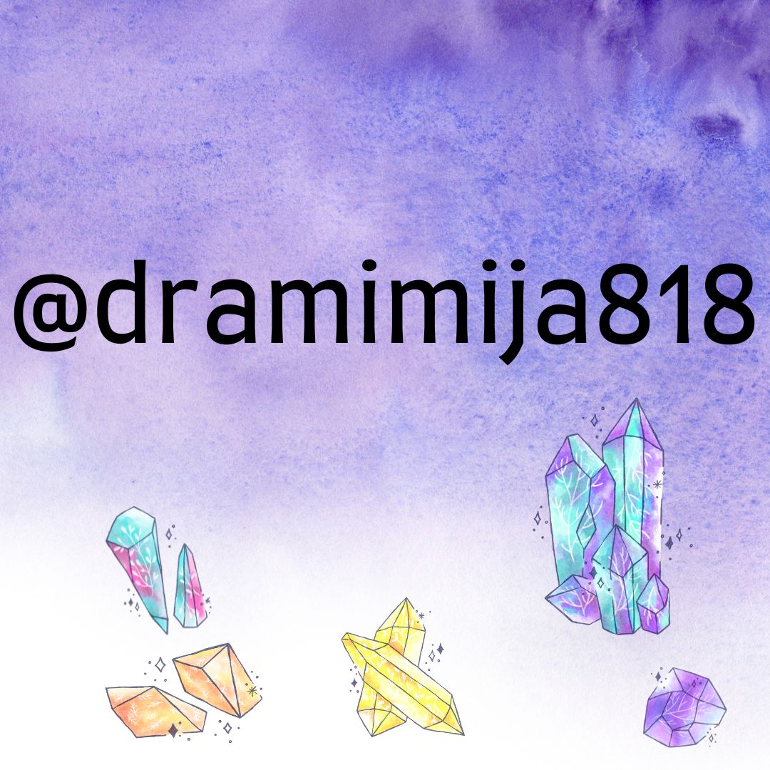@dramimija818