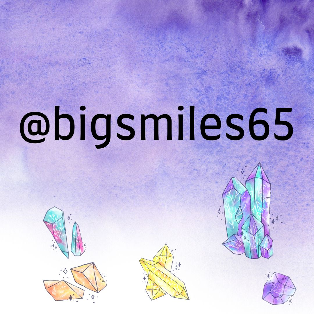 @bigsmiles65
