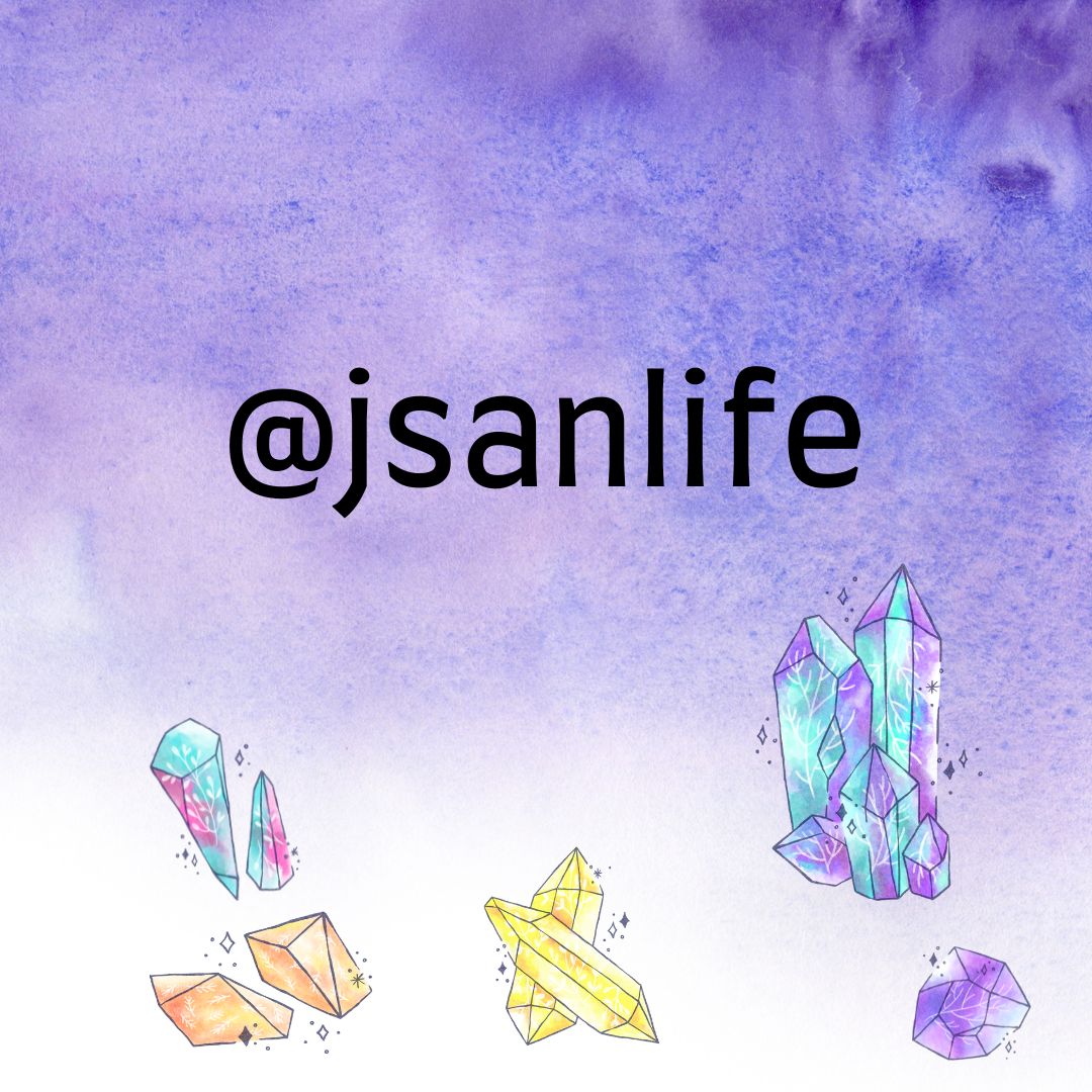 @jsanlife