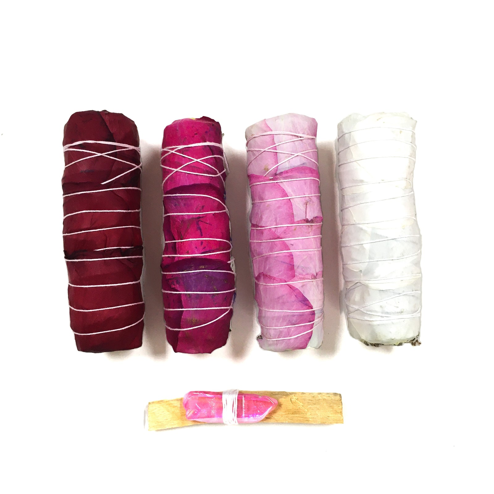 Galentine's Gift Kit