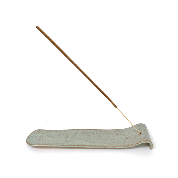Incense Holder