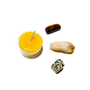 Summer Solstice Ritual Kit