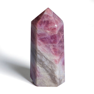 lavender quartz