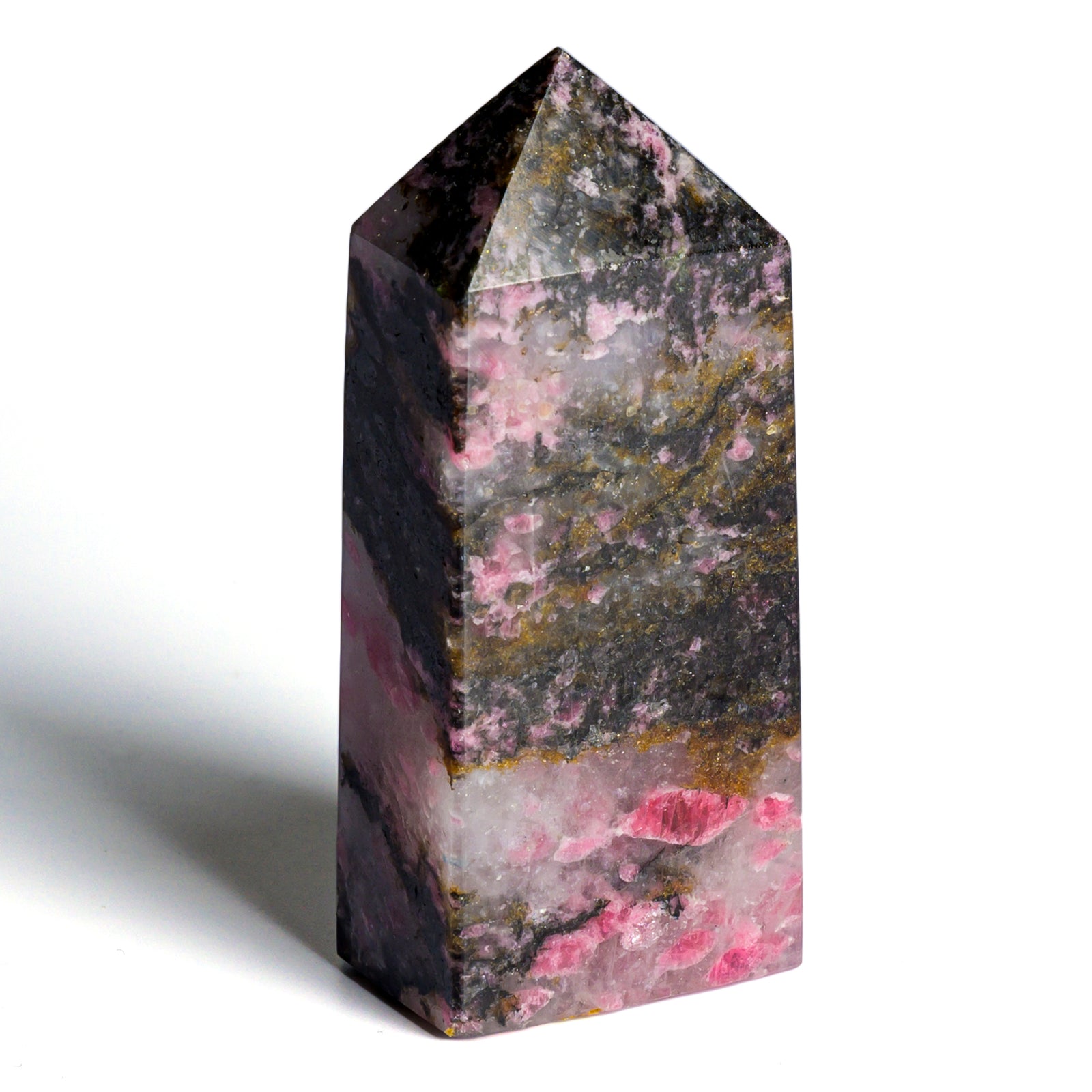 unicorn stone
