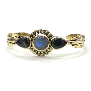 RADIATE CUFF