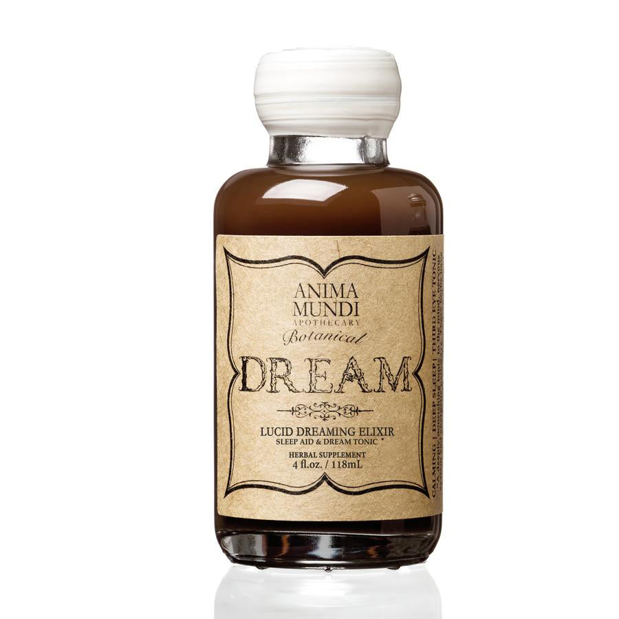 Lucid Dream Elixir